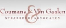 Logo Coumans & Van Gaalen