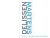 Logo Delissen Martens 