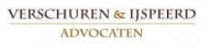 Logo Verschuren & IJspeerd Advocaten