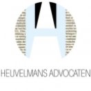 Logo Heuvelmans Advocaten