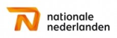 Logo Nationale nederlanden