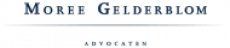 Logo Moree Gelderblom Advocaten