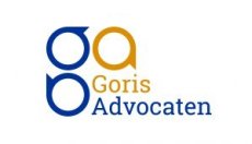 Logo Goris Advocaten